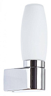 Светильник на штанге Arte Lamp Aqua-Bastone A1209AP-1CC 500_191_3091733